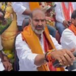 మృతుడి కుటుంబానికి జనసేన నేత ఆర్థిక భరోసా