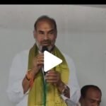 నాయుడుపేట సి.హెచ్.సి మెడికల్ ఆఫీసర్ రెండు రోజుల క్రితం మహిళ వైద్య సిబ్బందికి ఇచ్చిన మెమోలలో ఏముంది?*