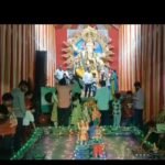 ఆపరేషన్ త్రిశూల్‌ లో భాగంగా చిలమత్తూరు లో అవగాహన సదస్సు