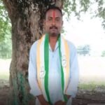 ప్రజా సమస్యల పరిష్కారానికి ప్రజా దర్బార్