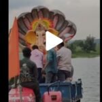 ప్రజా సమస్య ల పరిష్కారమే లక్ష్యం ప్రజా దర్బార్ మైలవరం ఎమ్మెల్యే వసంత వెంకట కృష్ణ ప్రసాద్