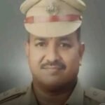 రైల్వే కోడూరులో ఏఐటీయూసీ రాజకీయ శిక్షణ