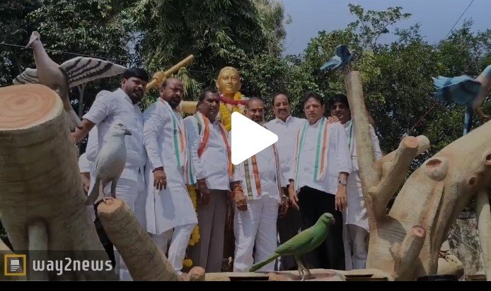 పేదల కళ్ళలో వెలుగు నింపుతూ.. 120 మందికి చూపునిచ్చిన. వృక్ష ఫౌండేషన్