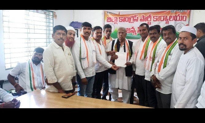 ఇరుపాకను ఆధ్యాత్మిక పుణ్యక్షేత్రంగా మార్చేందుకు మాస్టర్ ప్లాన్ టిటిడి నిధులతో ఐదు ఆలయాల నిర్మాణం ఎమ్మెల్యే జ్యోతుల నెహ్రూ