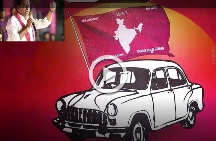 వాటర్ ప్లాంట్‌కు మరమ్మతులు చేయించాలి