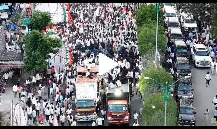 ప్రభుత్వ పాఠశాలల్లో బాలల భద్రత ఆరోగ్యం హక్కులపై అవగాహనకు ప్రత్యేక చర్యలు