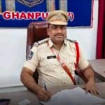 దొరవారిసత్రంలో నాణ్యతకు నిలయం S4 టిఫిన్ సెంటర్ – మూడేళ్లు పూర్తి, నాలుగో ఏడాదిలోకి!*