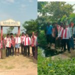 చదువుల తల్లి పడిగల సాయి నందిని..
