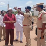 ఆరోగ్యమే మహాభాగ్యం.. అవగాహనే ఆయుధం