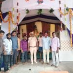 రేవంత్‌తో విభేదాలు లేవు: మహేష్ కుమార్ గౌడ్