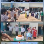 కవులూరు అభివృద్ధి కూటమి ప్రభుత్వం పెద్దపేట