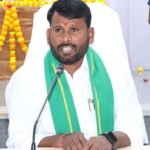 ప్రజావాణి ఫిర్యాదు తో రైతు కుటుంబానికి న్యాయం