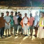 టీడీపీ ‘లీడర్‌షిప్ కాంక్లేవ్‌’లో కీలక చర్చలు