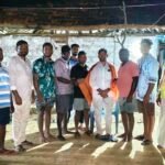 ఆదివాసుల అభ్యర్థనకు 12 గంటల్లోనే స్పందన.. రూ.10 కోట్ల నిధులు మంజూరు
