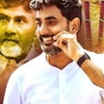 ముమ్మిడివరం మున్సిపల్ కమిషనర్ పి. రవివర్మ ను సస్పెండ్ చేయాలని వైస్సార్సీపీ జిల్లా అధికార ప్రతినిధి కాశి రామకృష్ణ డిమాండ్