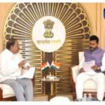 ఉదయగిరి: బీజేపీ మండల పదాధికారుల సమావేశం