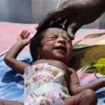 ఘనంగా కృష్ణాష్టమి వేడుకలు