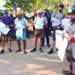 ఉప్పరపల్లిలో ఘనంగా పవన్‌ కళ్యాణ్‌ జన్మదిన వేడుకలు