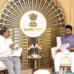 అక్టోబర్ నెలలోనే స్థానిక ఎన్నికలు, కొత్త పింఛన్లు – నారా లోకేష్