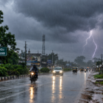 మృతురాలి కుటుంబానికి 50 ఏళ్లలో బియ్యం పంపిణీ