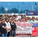 కేజీహెచ్ లో వైద్య విప్లవం.. రూ. 23.75 కోట్లతో క్రిటికల్ కేర్ బ్లాక్ ప్రారంభం