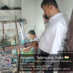 బ్యాంకులు పెద్ద మొత్తంలో రుణాలివ్వాలి – సీఎం