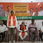 *ఏపీలో ప్రభుత్వం కీలక నిర్ణయం.. సేవలు, సబ్సిడీలకు ఆధార్ తప్పనిసరి కాదు, ఉత్తర్వులు జారీ*