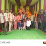 యాతాలకుంట వద్ద టన్నెల్ పనులపై మంత్రి తుమ్మల ఆకస్మిక తనిఖీ