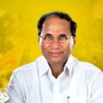అనంతసాగరం గిరిజన కాలనీ వినాయక చవితి ఉత్సవ కార్యక్రమంలో పాల్గొన్న సిపిఎం నాయకులు…*