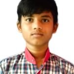 నేక్‌నామ్ ఖాన్ కళాక్షేత్రం నామఫలకం వెంటనే పునఃస్థాపించాలి కడపలో నేక్‌నామ్ ఖాన్ పేరుతో శాశ్వత స్మారక గుర్తింపు ఏర్పాటు చేయాలి — కడప నగర కాంగ్రెస్ అధ్యక్షులు సయ్యద్ గౌస్ పీర్