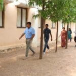 రైల్వే క్రూ కేంద్రం ఏర్పాటుకు సన్నాహాలు 6.79 కోట్లతో టెండర్ లకు ఆహ్వానం