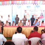 తూ.గో.: భారీ వర్షాలు.. ఈ నంబర్‌కు కాల్ చేయండి