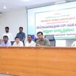 ఆహార భద్రత ఉల్లంఘనలపై కొరడా.. రూ.2.90 లక్షల జరిమానా