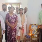 ✒️ *ఆసుపత్రి ఆవరణలో అన్న క్యాంటీన్ ఏర్పాటు చేయాలి.. ఎమ్మెల్యే ఆదిమూలంకు పేదల విజ్ఞప్తి*