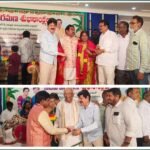 రేణిగుంట సబ్‌ డివిజన్‌ పరిధిలో సెక్షన్‌ 30 పోలీస్‌ యాక్ట్‌ అమలు