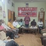 రోడ్లపై ప్రయాణించడానికి దారేది