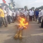 ఆలయ నిర్మాణం ఒకచోట ఆదర్శం… మరోచోట అసంపూర్ణత ఎందుకు?
