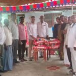 పేద కుటుంబానికి పెద్ద ఆపద.. బాలిక వైద్యం కోసం రూ.30 లక్షలు