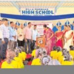 ఉదయగిరి ఆర్టీసీలో డ్రైవర్లకు అవకాశం! ఆసక్తి, అర్హత ఉన్న డ్రైవర్లు దరఖాస్తు చేసుకోవాలి ఈ నెల 15లోపు దరఖాస్తులు సమర్పించాలి: డిపో మేనేజర్ రమేష్…..