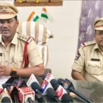 ఏపీ గ్రామ పంచాయతీ ఎన్నికలు 2026: ఓటర్ల జాబితాలో మీ పేరు ఉందో లేదో ఇప్పుడే చూసుకోండి!