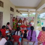 లోక్ అదాలత్‌కు విశేష స్పందన.. 10,995 కేసుల పరిష్కారం