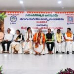 మంత్రి లోకేష్ ఆదేశాలతో గోటేటి రామూర్తి కుటుంబానికి రెండో పెన్షన్