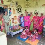నియోజకవర్గాల అభివృద్ధికి సమగ్ర ప్రణాళికలు: జిల్లా కలెక్టర్