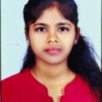వినాయక నిమజ్జనానికి పటిష్ట బందోబస్తు: నంద్యాల జిల్లా ఎస్పీ