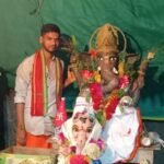 నరేంద్ర మోదీ జన్మదినం సందర్భంగ రక్తదాన శిబిరం