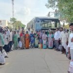 పీఎం కిసాన్‌కు ఫార్మర్ ఐడీ, ఈ-కేవైసీ తప్పనిసరి