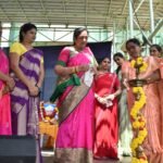 స్పీకర్‌పై వ్యాఖ్యలు క్షమించరాని నేరం