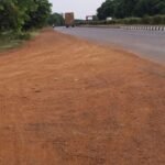 గంగమ్మ గుడి స్థలంపై వివాదాలు వద్దు