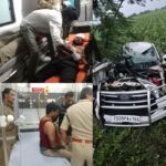 గణపయ్య లడ్డు కు లక్కీ డ్రా విజేత మహమ్మద్ శోహీద్