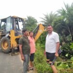 మహిళల, చిన్నారుల రక్షణే ధ్యేయం.. ‘శక్తి’ యాప్‌తో అభయం